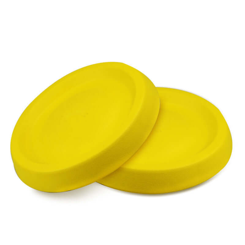 Durable Throwing Toy for Dogs